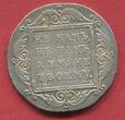 Russland Russia 1 Rubel 1798 Pawel Paul USA xf planchet flaw