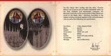 Niue 1 New Zealand dollar 2010 Duomo di Milano Proof with capsule,certificate