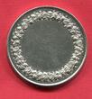 Frankreich Medaille o.J. Que l