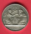 Frankreich Medaille o.J. Que l