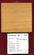 Italien ECU Silbermünze 1992 35 Jahre Europäische Wirtschaftsgemeinschaft (EWG) Piedfort Ausgabe Proof piedfort box coa