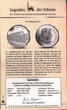 Canada, Kanada 20 Dollar Silbermünze 2011 Die Lokomotive D-10 Proof with capsule