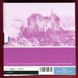 Luxemburg 5 Euro Niob Gedenkmünze 2016 Burgen und Schlösser - Chateau de Claervaux PP im Originalfolder