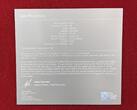 England Großbritannien 10 Pfund - Pounds Silbermünze - 5 Unzen Silber 2017 100th Anniversary of the First World War - The Cost of War - Erster Weltkrieg Proof with original packaging
