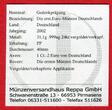 Gedenkprägung Medaille Die ersten Euro-Münzen Deutschlands 2002, vergoldete/verkupferte Applikationen proof