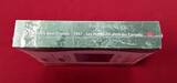 Kanada 4 x 50 Cent Silbermünzen 1997 Sterling Silver 50 Cent Four Coin Set - Canada
