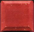 Kanada 20 Dollars Silbermünze 2003 Rocky Mountains (mit Farbapplikation) proof in capsule with box