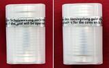 Armenien 20 x 500 Dram - je 1 Unze Silbermünze 2021 20 x Arche Noah - 1 Tube originalversiegelt - letztes Bild als Beispielbild BU with sealed tube