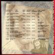 Griechenland, Greece 3,88 Euro + 10 Euro Silbergedenkmünze 2010 Sophia Bembo 1910-1978 Orig. sealed Coinset