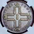 Russland Russia Zarenreich 1 Rubel Rouble 1801 CM AN Kaiser Paul I. Pawel Tsar Zar (1797 - 1801) NGC XF Details