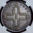 Russland Russia Zarenreich 1 Rubel Rouble 1801 CM AN Kaiser Paul I. Pawel Tsar Zar (1797 - 1801) NGC XF Details