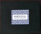 Portugal KMS 3,88 Euro 2009 Kursmünzensatz 1 Cent bis 2 Euro Proof with original packaging