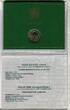 Vatikan 2 x 2 Euro Gedenkmünzen in hochwertiger Verpackung 2018 50. Todesjahr Pater Pio & Europäisches Jahr des Kulturerbes unc in folder w. certificates; orig. packaging
