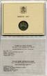 Vatikan Papst Franziskus 2 x 2 Euro Gedenkmünzen in hochwertiger Verpackung 2017 Martyrium Petrus & Paulus - 100 Jahre Marienerscheinung der Fatima unc in folder w. certificates; orig. packaging