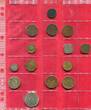 Sri Lanka Ceylon Lot 34 Münzen versch. Nominale Divers. Sammlung ef to unc Mintstate on page some Haze