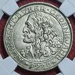 Weimarer Republik Germany 3 Mark 1928 D 400. Todestag von Albrecht Dürer NGC MS 64