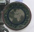 Deutschland 5 Euro 2016 J Planet Erde - Johannes-Kepler-Ausgabe BU in coincard; orig. packaging