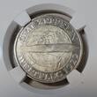 Deutschland Weimarer Republik Germany 3 Mark 1930 A Zeppelin World Flight of the Graf Zeppelin 1929 NGC PF 65 CAMEO