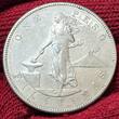Philippinen Philippines Filipinas 1 Peso 1903 S Large Type San Francisco Mint USA Insular Government Verwaltung AU min lines