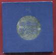 Frankreich France 100 Euro 2012 Monnaie de Paris Herkulesgruppe uncirculated