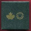 Kanada 5 Dollar Silbermünze 2014 Kanadische Expeditionsstreitkräfte - Canadian Expeditionary Force proof in capsule, certificate; orig. packaging