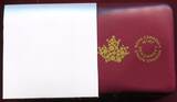 Kanada 20 Dollars Silbermünze 2016 2.Weltkrieg - Schlacht von Hongkong - Battlefront Series proof in capsule, certificate, orig. packaging