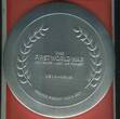 Neuseeland 1 Dollar Gedenkmünze - Silver Proof Coin 2014 The First World War - 100 Years - 1914 - Lest We Forget - Erster Weltkrieg Proof with box & coa