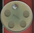 Neuseeland 1 Dollar Gedenkmünze - Silver Proof Coin 2014 The First World War - 100 Years - 1914 - Lest We Forget - Erster Weltkrieg Proof with box & coa