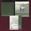 Australien 1 Dollar Silbermünze 1999 The Last Anzacs Proof coin with box, coa & carton