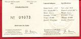 Frankreich 10 Euro Silbermünze 2011 Karl der Große historical in capsule, coa, orig. packaging
