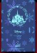 Niue 2 Dollars Silbermünze 2016 Disney Frozen - Kristoff & Sven (1 oz, m. Farbapplikation) proof in capsule, certificate, orig. packaging