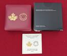 Kanada 30 Dollar Farbmünze - 2 oz Fine Silver Coin 2017 Animals in the Moonlight - Orcas - Münze leuchtet im Dunkeln Glow in the Dark Proof colorated with box, coa & carton