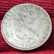 Mainz Erzbistum 20 Kreuzer 1794 I A Friedrich Karl Joseph 1774-1802 Erhaltung ! Quality EF AU nice Toning min Scratches