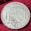 Mainz Erzbistum 20 Kreuzer 1794 I A Friedrich Karl Joseph 1774-1802 Erhaltung ! Quality EF AU nice Toning min Scratches