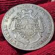 Passau Bistum Taler 1792 Joseph Franz Anton Fürst von Auersperg 1783-1795 EFAdjusted cleaned
