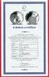 Portugal 2,50 Euro Silbermünze 2008 Fado proof in capsule with certificate