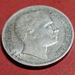Italy Italien 2 Lire 1907 Vittorio Emanuele III. 1900 - 1946 au av scr.