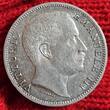 Italy Italien 2 Lire 1907 Vittorio Emanuele III. 1900 - 1946 au av scr.