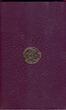 Belgien Belgium 5000 Francs 1999 Albertus & Isabella - Brüssel - 1599-1999 Proof with capsules OVP