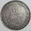 Siebenbürgen Transylvanien Ungarn Hungary Taler 1621 KB kremnitz Gábor Bethlen Gabriel 1613 - 1629 NGC AU 53