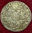 Niederlande Geldern Gulden Goldgulden o.J. 1492 - 1538 Karl v. Edmund Nijmegen Reitergoldgulden USA VF broken planchet