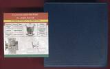 Kamerun 100 Francs CFA Cu/Ni Kreuzform versilbert 2014 Canonization of Johannes Paul II. antik finish in capsule w. certificate & box