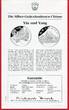 China 3 Yuan Silbermünze 1995 Yin und Yang proof in capsule with certificate