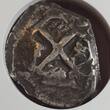 Bolivien Bolivia 8 Reales 1751P q Cob Coin Schiffsgeld NGC CLIPPED
