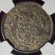 British West Indies 1/4 Dollar 1822 George IV. Colonial Britan. Monet Anchor NGC AU 55 nice ToningGeorge IV.