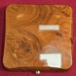 Irland Ireland 100 Euro Gold 2019 100 Years of Dail Eireann Proof wooden Box coa and carton