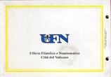 Vatikan 2 Euro 2007 80. Geburtstag Benedikt XVI. Benedict mint state
