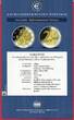 Portugal 2 Euro Gedenkmünze 2012 Guimaraes - Kulturhaupstadt Europas proof in capsule with certificate