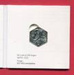 Frankreich 10 Euro Silbermünze 2021 Olympische Sommerspiele 2024 Paris proof in capsule with certificate & box
