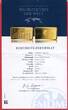 Salomon-Inseln 10 Dollars Gold 2024 Wahrzeichen der Welt - Brandenburger Tor (1/200 oz) proof in capsule with certificate